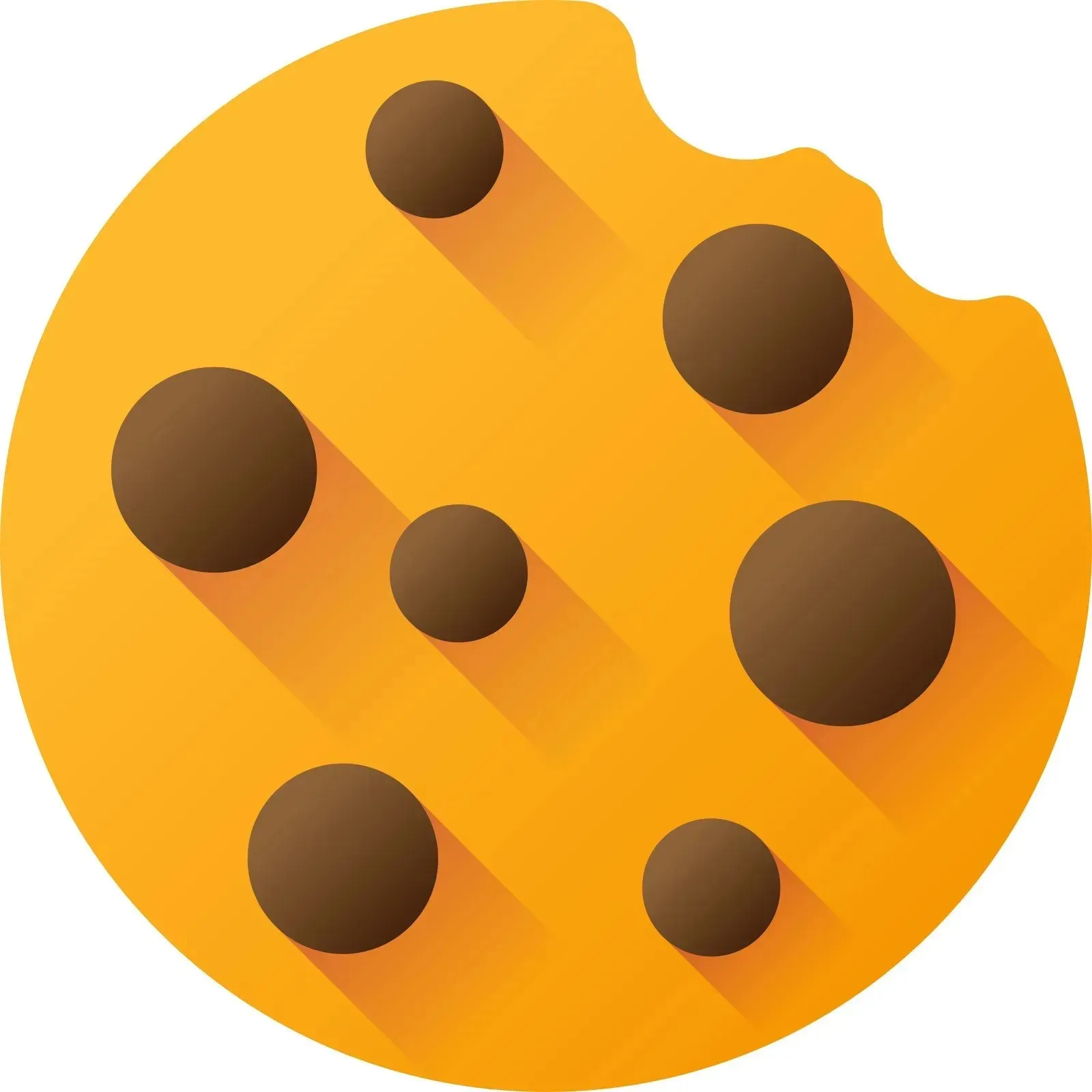 BitMineCave cookies