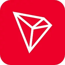 USDT